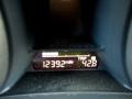 Liquid Silver Metallic - MAZDA3 i Sport 4 Door Photo No. 2