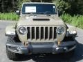 2020 Gator Jeep Gladiator Mojave 4x4  photo #3