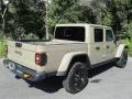 2020 Gator Jeep Gladiator Mojave 4x4  photo #6
