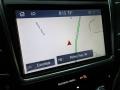 2020 Lincoln Nautilus Reserve AWD Navigation
