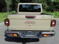 2020 Gator Jeep Gladiator Mojave 4x4  photo #7