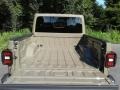 2020 Gator Jeep Gladiator Mojave 4x4  photo #8