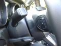 2020 Gator Jeep Gladiator Mojave 4x4  photo #14