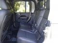 2020 Gator Jeep Gladiator Mojave 4x4  photo #15