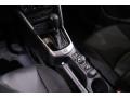 Jet Black Mica - CX-3 Sport AWD Photo No. 11