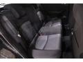Jet Black Mica - CX-3 Sport AWD Photo No. 13