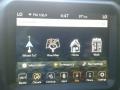2020 Gator Jeep Gladiator Mojave 4x4  photo #24