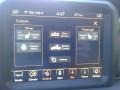 2020 Gator Jeep Gladiator Mojave 4x4  photo #26