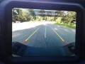 2020 Gator Jeep Gladiator Mojave 4x4  photo #27