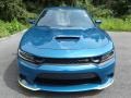 Frostbite - Charger Scat Pack Photo No. 3