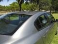 Liquid Silver Metallic - MAZDA3 i Sport 4 Door Photo No. 49