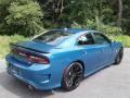 Frostbite - Charger Scat Pack Photo No. 6