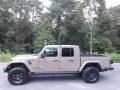 2020 Gator Jeep Gladiator Mojave 4x4  photo #1