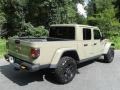 2020 Gator Jeep Gladiator Mojave 4x4  photo #6