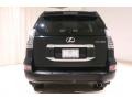 Black Onyx - GX 460 Photo No. 24