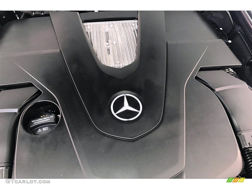 2018 E 400 4Matic Coupe - designo Diamond White Metallic / Macchiato Beige/Black photo #31
