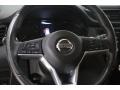 Magnetic Black - Rogue Sport S AWD Photo No. 7