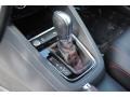 2017 Platinum Gray Metallic Volkswagen Jetta GLI 2.0T  photo #13