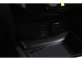 Magnetic Black - Rogue Sport S AWD Photo No. 12