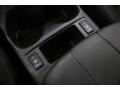 Magnetic Black - Rogue Sport S AWD Photo No. 14