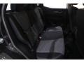 Magnetic Black - Rogue Sport S AWD Photo No. 16