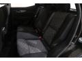Magnetic Black - Rogue Sport S AWD Photo No. 17