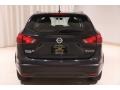 Magnetic Black - Rogue Sport S AWD Photo No. 18