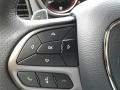 Black Steering Wheel Photo for 2020 Dodge Challenger #139378187