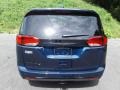 2020 Jazz Blue Pearl Chrysler Pacifica Touring  photo #7