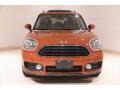 Chestnut - Countryman Cooper ALL4 Photo No. 2