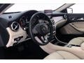 2018 Night Black Mercedes-Benz GLA 250 4Matic  photo #22