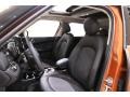 Chestnut - Countryman Cooper ALL4 Photo No. 5