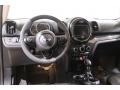 Chestnut - Countryman Cooper ALL4 Photo No. 6