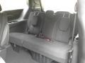 Black Rear Seat Photo for 2020 Chrysler Pacifica #139378826