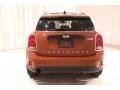 Chestnut - Countryman Cooper ALL4 Photo No. 16