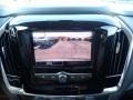 Satin Steel Metallic - Traverse LS AWD Photo No. 18
