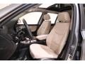 2015 Space Grey Metallic BMW X3 xDrive35i  photo #5