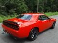 TorRed - Challenger SXT Photo No. 6