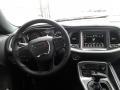 TorRed - Challenger SXT Photo No. 16