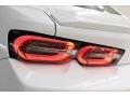 2019 Summit White Chevrolet Camaro LT Coupe  photo #26