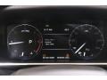 Santorini Black Metallic - Range Rover HSE Photo No. 8