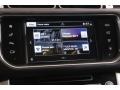 Santorini Black Metallic - Range Rover HSE Photo No. 10