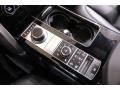 Santorini Black Metallic - Range Rover HSE Photo No. 17