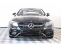 Obsidian Black Metallic - E 63 S AMG 4Matic Wagon Photo No. 3
