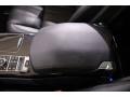 Santorini Black Metallic - Range Rover HSE Photo No. 18