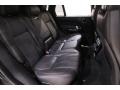 Santorini Black Metallic - Range Rover HSE Photo No. 21