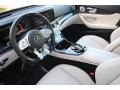 Obsidian Black Metallic - E 63 S AMG 4Matic Wagon Photo No. 7