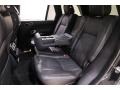 Santorini Black Metallic - Range Rover HSE Photo No. 23
