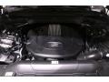 Santorini Black Metallic - Range Rover HSE Photo No. 25