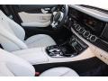 Obsidian Black Metallic - E 63 S AMG 4Matic Wagon Photo No. 11